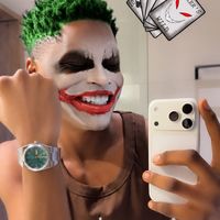 bigpillowfx