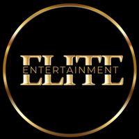eliteentertainmen2