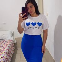 yaricess_boutique