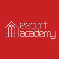 elegantacademy00
