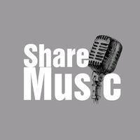 suara asli - SHAREMUSIC