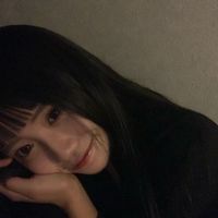 arxqcly._