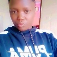 isabellah482