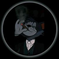 demon_king_fjx