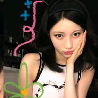 suara asli - Kim Asa