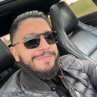 abou_khalil3
