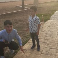 eyupayhan56