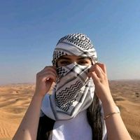 amisha.tamang31