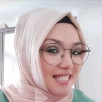 busraergul38