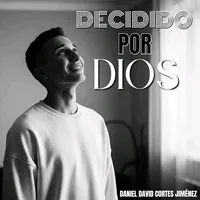 original sound - davidcortesletras