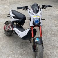 nhạc nền - Văn Hòa 🍃🍃