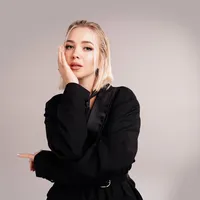 original sound - iam_natalika