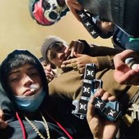 sonido original
