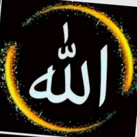 islami.video.90