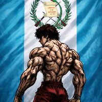 omarjr247