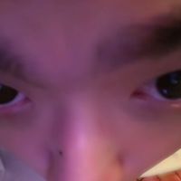오리지널 사운드 - 💔