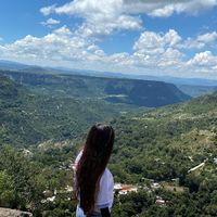 sotoo_g14