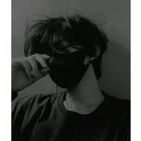 nomi_744