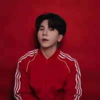 original sound - parkmalody