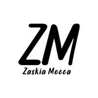 original sound - zmzaskiamecca