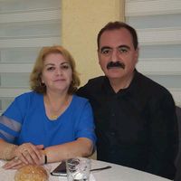orijinal ses