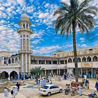 daroulom_shergarh
