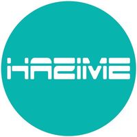 hazime_planning