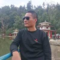baliraj_gm.2255