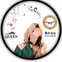 runa___official