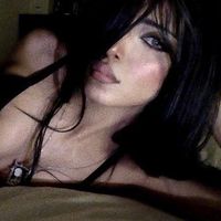 leo_224