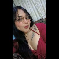 giselmiranda_1919