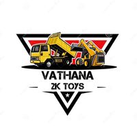 vathanaa3