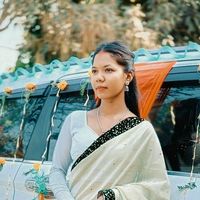 sangitaur25