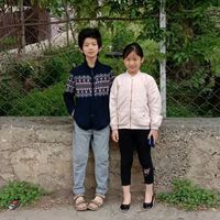 tshering.lham53