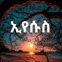 original sound - tsi056