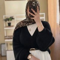 sevgi__cicegiiii