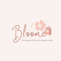 bloome01