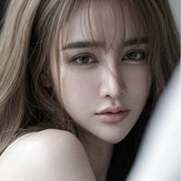 เสียงต้นฉบับ - _airey  ♥︎