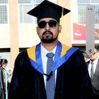 kisansawat123