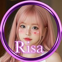 オリジナル楽曲 - Risa_hide121339