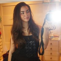 claraarcoverdegp