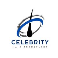 original sound - HairTransplantMalaysia