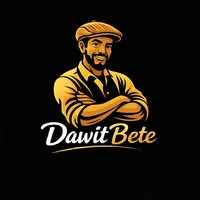 original sound - dawitbete
