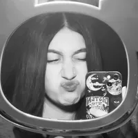 original sound - deni_v.m