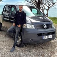 tingulli origjinal