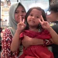 original sound - athynlovely