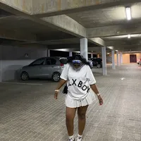 original sound - _.msiziwami