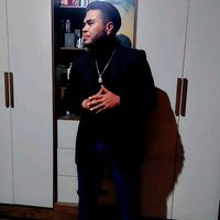 isaac_sarce