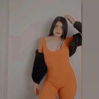 fiorella.5120