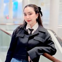 sggame.ceo.aglam
